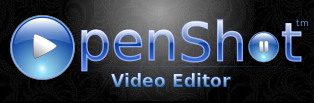 openshot 2.0 jan 11 2014