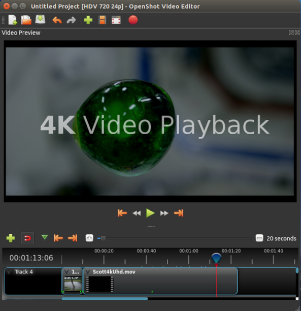 4k-video-playback